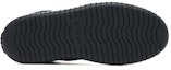 Purchase BALLY Kulit Rendah 'Black Lace-Up' 6304516