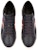 BALLY Kasut Kulit Low-Top 'Navy' 6237754