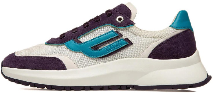 bally-leather-mesh-sneaker-white-purple-blue-6301337