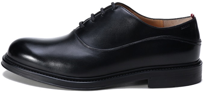 bally-leather-oxford-black-6239817