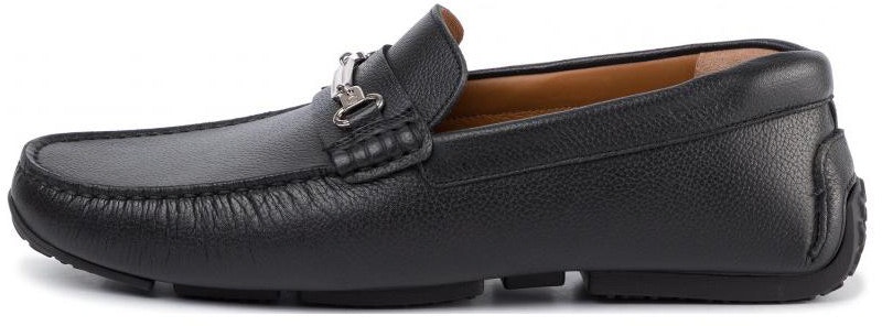 bally-leather-round-toe-slip-on-black-6227955