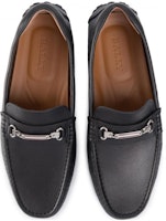 발리 레더 슬립온 (블랙) 6227955 Lookbook 발리 레더 슬립온 (블랙) 6227955