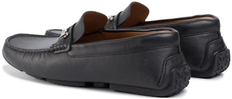 발리 레더 슬립온 (블랙) 6227955 Shop 발리 레더 슬립온 (블랙) 6227955