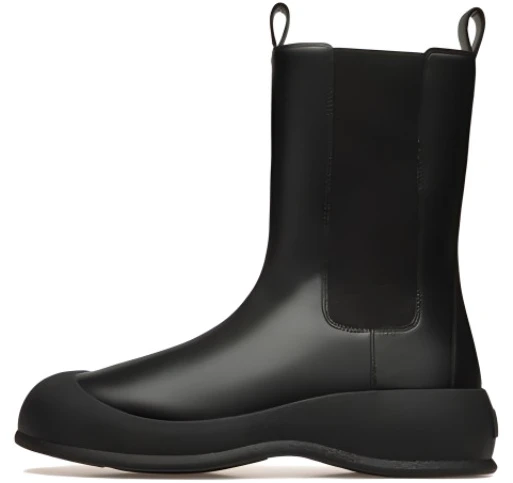 bally-leather-round-toe-chelsea-boots-black-comfort-6304663