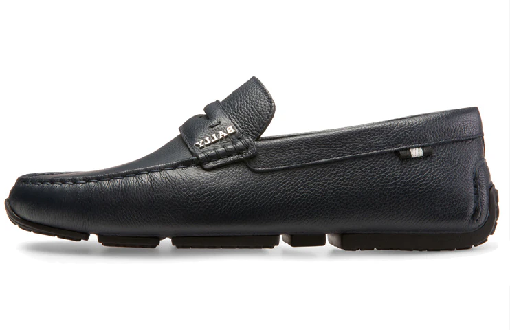 bally-leather-round-toe-loafers-navy-blue-6217578