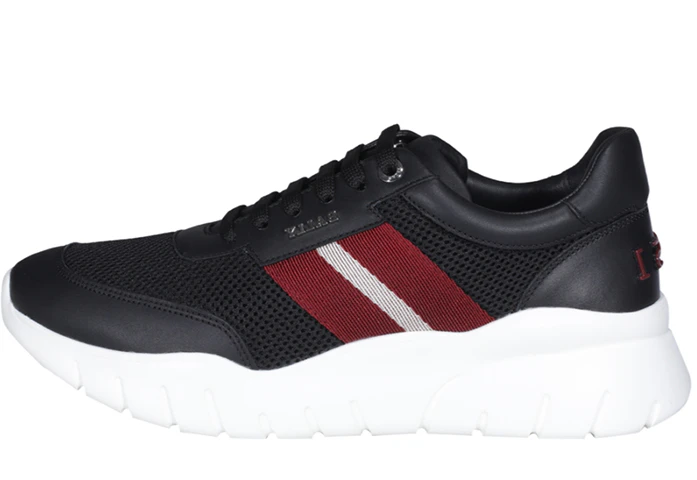 bally-leather-running-sneakers-black-shock-absorbing-lightweight-6239583
