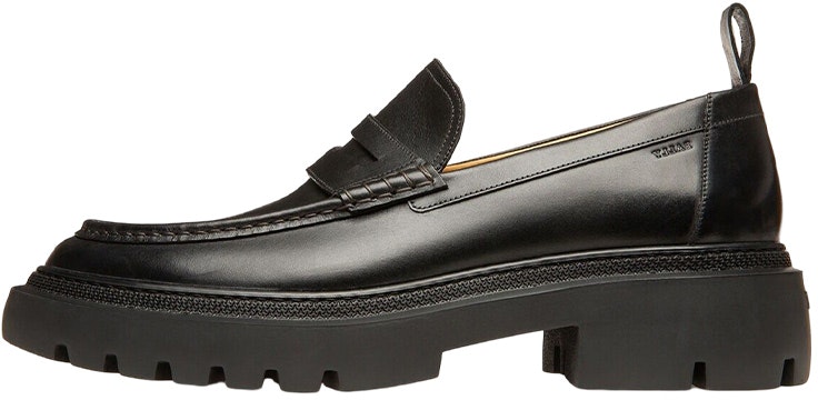 bally-leather-slip-on-black-fashion-6301847
