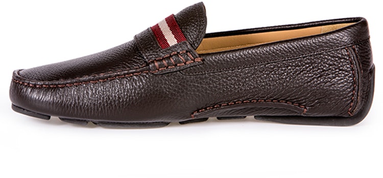 bally-leather-slip-on-chocolate-6171354