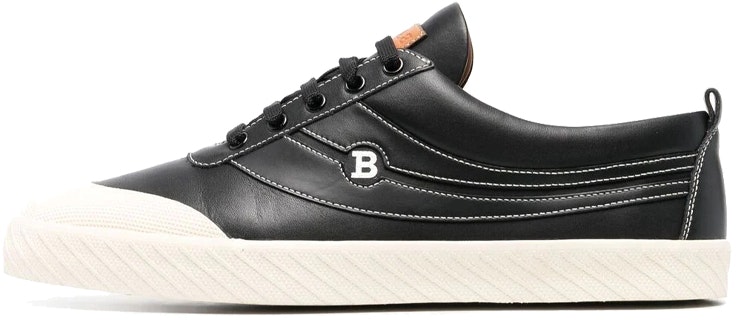 bally-leather-sneaker-black-fashion-6226071
