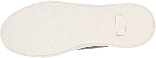 BALLY Kasut Kulit 'Black Fashion' 6239629 Purchase BALLY Kasut Kulit 'Black Fashion' 6239629