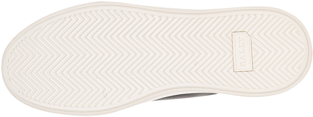 バリー レザー スニーカー「ブラックファッション」 6239629 Purchase バリー レザー スニーカー「ブラックファッション」 6239629