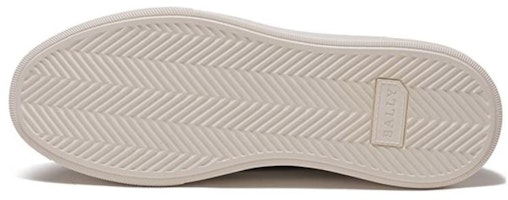 バリー レザー スニーカー "ブラックファッション" (BARYI Rezaa Sunakaa "Burakku Fasshon") 6300034 Purchase バリー レザー スニーカー "ブラックファッション" (BARYI Rezaa Sunakaa "Burakku Fasshon") 6300034