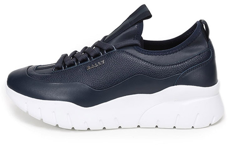 bally-leather-sneaker-ink-blue-6234551
