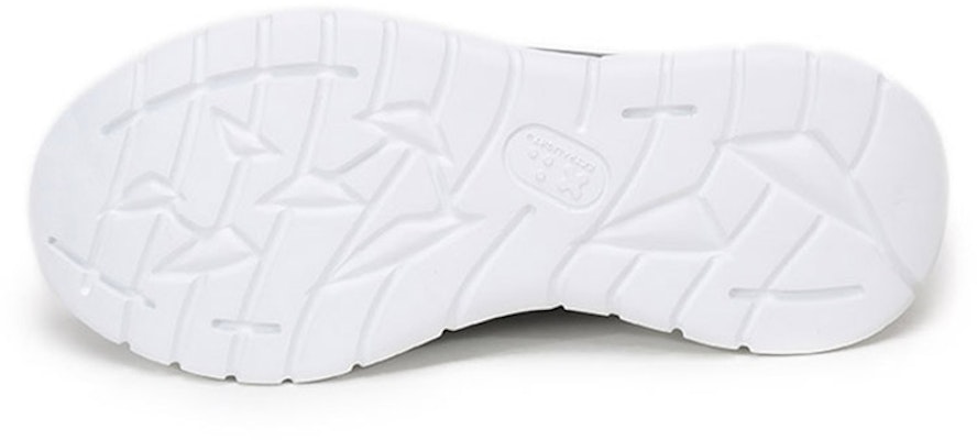 BALLY Leather Sneaker 'Ink Blue' 6234551 Details for BALLY Leather Sneaker 'Ink Blue' 6234551
