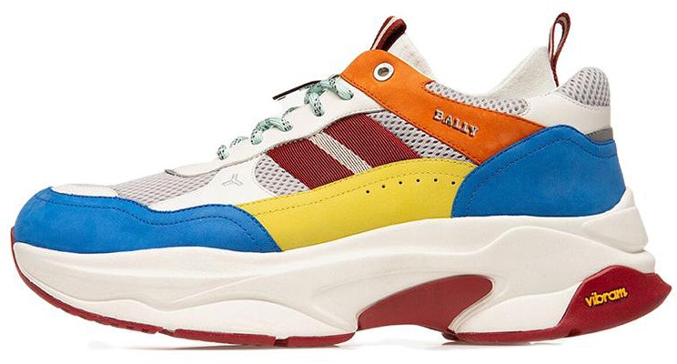 bally-leather-sneaker-multicolor-6231245