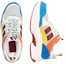 Shop Zapatillas de Cuero BALLY 'Multicolor' 6231245