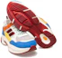 Details for Zapatillas de Cuero BALLY 'Multicolor' 6231245
