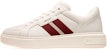 Sneaker Kulit BALLY 'Putih' 6236586