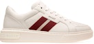 Order Sneaker Kulit BALLY 'Putih' 6236586