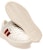 Sneaker Kulit BALLY 'Putih' 6236586