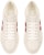 Sneaker Kulit BALLY 'Putih' 6236586