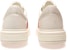 Sneaker Kulit BALLY 'Putih' 6236586