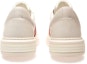 Purchase Sneaker Kulit BALLY 'Putih' 6236586