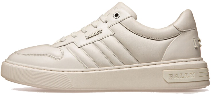 bally-leather-sneaker-white-fashion-6238672