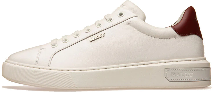 bally-leather-sneaker-white-fashion-6239616