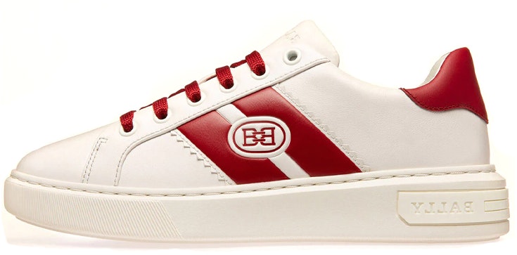 bally-leather-sneaker-white-fashion-6239691