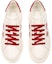 Lookbook BALLY Kasut Kulit 'Fesyen Putih' 6239691