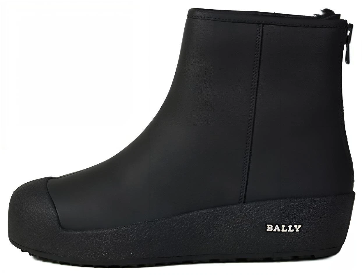 bally-leather-zip-boots-black-fashion-6301014