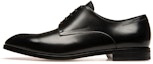 Buy BALLY Lindron 'Kulit Hitam' 6234403