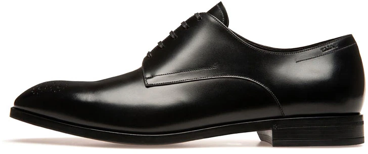 bally-lindron-black-leather-6234403