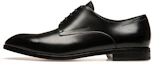 Buy 발리 린드론 블랙 레더 (Bally Lindron Black Leather) 6234403