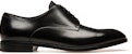 BALLY Lindron 'Kulit Hitam' 6234403