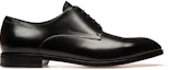 Order BALLY Lindron 'Kulit Hitam' 6234403
