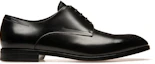 Order 발리 린드론 블랙 레더 (Bally Lindron Black Leather) 6234403