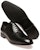 BALLY Lindron 'Kulit Hitam' 6234403