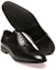 Lookbook BALLY Lindron 'Kulit Hitam' 6234403