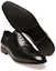 Lookbook 발리 린드론 블랙 레더 (Bally Lindron Black Leather) 6234403