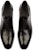 BALLY Lindron 'Kulit Hitam' 6234403