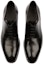 Shop BALLY Lindron 'Kulit Hitam' 6234403
