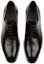 Shop 발리 린드론 블랙 레더 (Bally Lindron Black Leather) 6234403