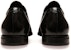 BALLY Lindron 'Kulit Hitam' 6234403