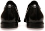 Purchase BALLY Lindron 'Kulit Hitam' 6234403