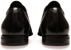 Purchase BALLY Lindron ''Schwarzes Leder'' 6234403