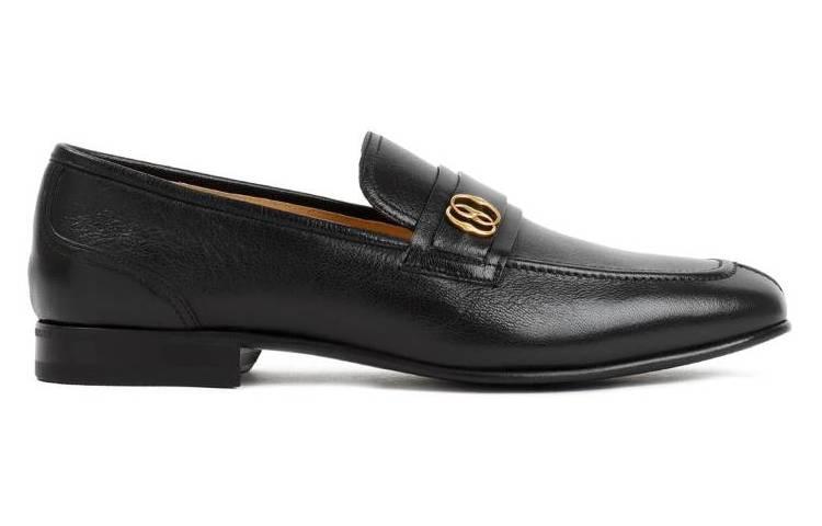 Buy 발리 로퍼 '65 (Bally Loafer '65) MSF08LCP036