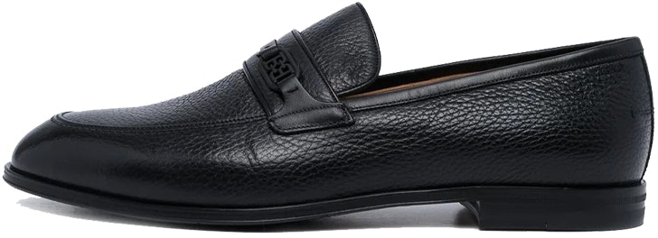 bally-loafer-black-leather-6239867