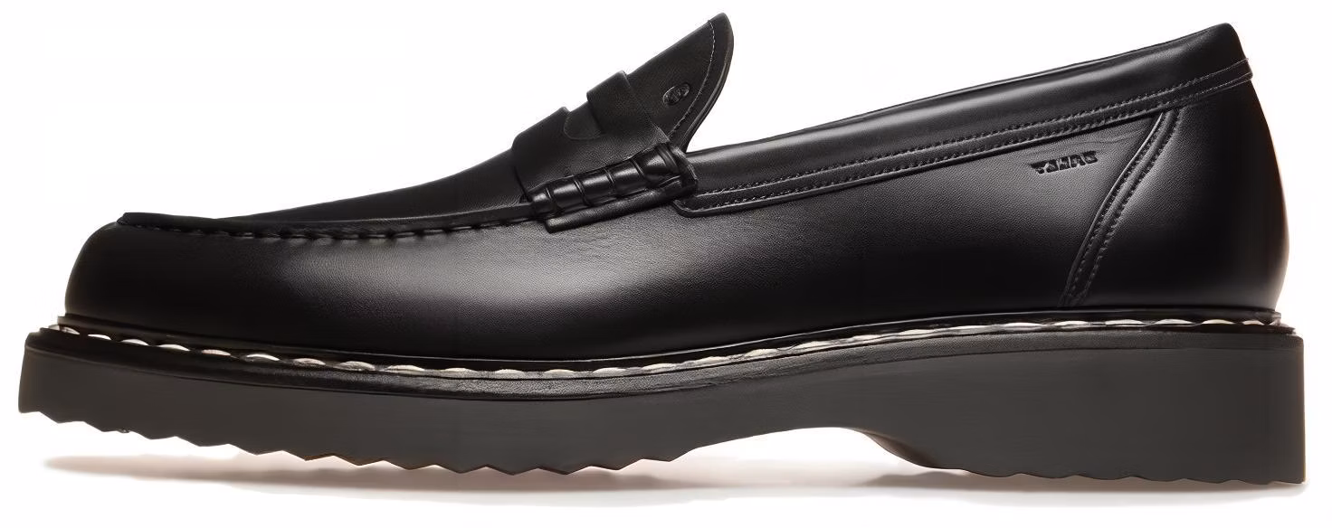 bally-loafer-black-round-toe-comfort-6304567